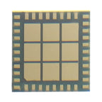 Power Amplifier IC 77916-11, 77916-11