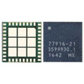 Power Amplifier IC 77916-21, 77916-21