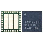 Power Amplifier IC 77916-21, 77916-21