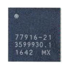 Power Amplifier IC 77916-21, 77916-21