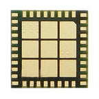 Power Amplifier IC  77916-31, 77916-31