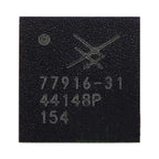 Power Amplifier IC  77916-31, 77916-31