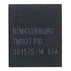 WiFi IC Module BCM4339HKUBG, BCM4339HKUBG