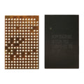 WiFi IC Module BCM4356GKUBG, BCM4356GKUBG