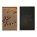 WiFi IC Module BCM4356GKUBG, BCM4356GKUBG