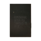 WiFi IC Module BCM4356GKUBG, BCM4356GKUBG