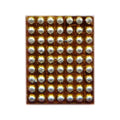 WiFi IC Module BCM4773IUB2G, BCM4773IUB2G