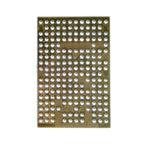 WiFi IC Module BCM43596XKUBG, BCM43596XKUBG