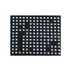 Power IC Module Hi6361, Hi6361
