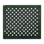 Intermediate Frequency IC HI6362, HI6362