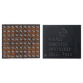 Power IC Module HI6422 GWCV310, HI6422 GWCV310