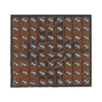 Power IC Module HI6422 GWCV310, HI6422 GWCV310