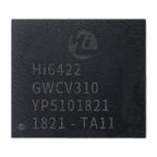 Power IC Module HI6422 GWCV310, HI6422 GWCV310