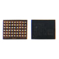 Power IC Module HI6423, HI6423