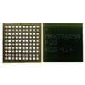 Power IC Module MAX77665A, MAX77665A