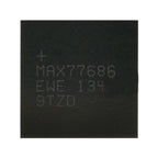 Power IC Module MAX77686, MAX77686