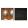 Power IC Module MAX77693, MAX77693