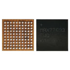 Power IC Module MAX77693, MAX77693