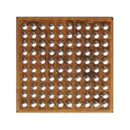 Power IC Module MAX77693, MAX77693