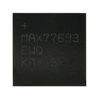 Power IC Module MAX77693, MAX77693