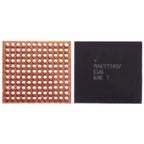Power IC Module MAX77705F, MAX77705F