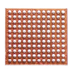 Power IC Module MAX77705F, MAX77705F