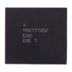 Power IC Module MAX77705F, MAX77705F