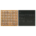 Charging IC Module MAX77803, MAX77803