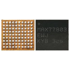 Charging IC Module MAX77803, MAX77803