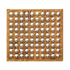 Charging IC Module MAX77803, MAX77803