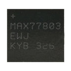 Charging IC Module MAX77803, MAX77803