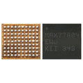 Power IC Module MAX77804, MAX77804