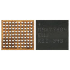 Power IC Module MAX77804, MAX77804