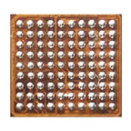 Power IC Module MAX77804K, MAX77804K