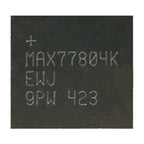 Power IC Module MAX77804K, MAX77804K