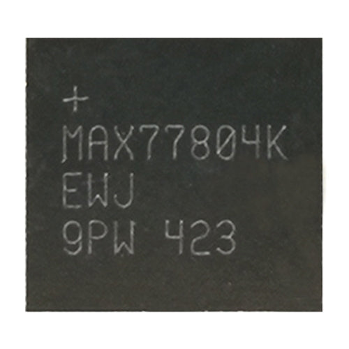 Power IC Module MAX77804K, MAX77804K