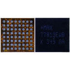 Power IC Module MAX77819, MAX77819