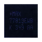 Power IC Module MAX77819, MAX77819