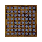 Power IC Module MAX77849, MAX77849