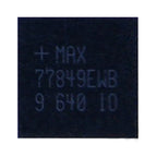 Power IC Module MAX77849, MAX77849