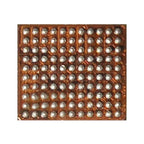 Power IC Module MAX77854, MAX77854