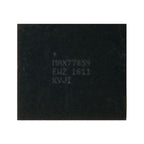 Power IC Module MAX77854, MAX77854