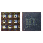 Power IC Module MT6176V, MT6176V