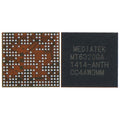Power IC Module MT6320GA, MT6320GA