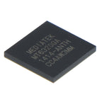 Power IC Module MT6320GA, MT6320GA