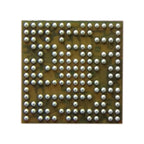 WiFi IC Module MT6322GA, MT6322GA
