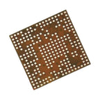 Power IC Module MT6325V, MT6325V