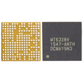 Power IC Module MT6328V, MT6328V