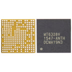 Power IC Module MT6328V, MT6328V