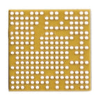 Power IC Module MT6328V, MT6328V